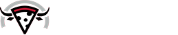 PizzaBull logo